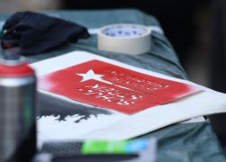 Schuelerprotest In Jena Hunderte Sagen Nein Zur Wehrpflicht 07